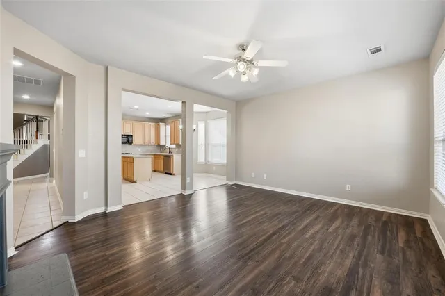 $3,150 | 2505 Mallard Court, Keller, TX 76248