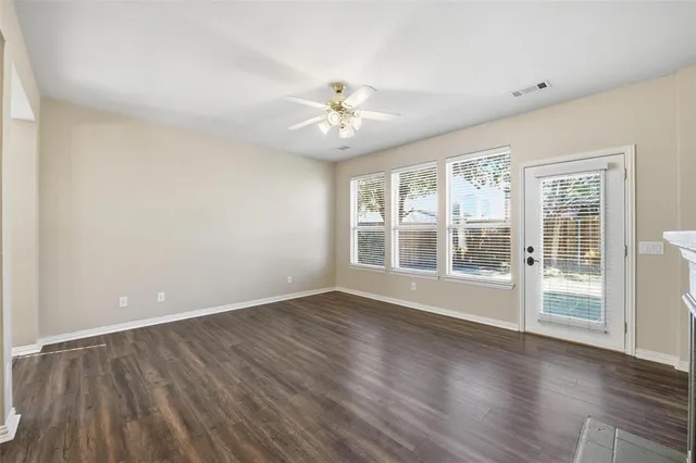 $3,150 | 2505 Mallard Court, Keller, TX 76248