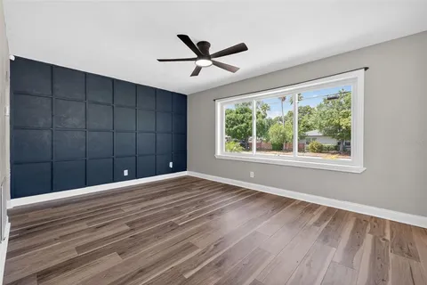 $629,000 | 1674 34th Avenue North, St. Petersburg, FL 33713