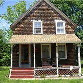 $92,000 | 49 Golf Street, Groton, CT 06340