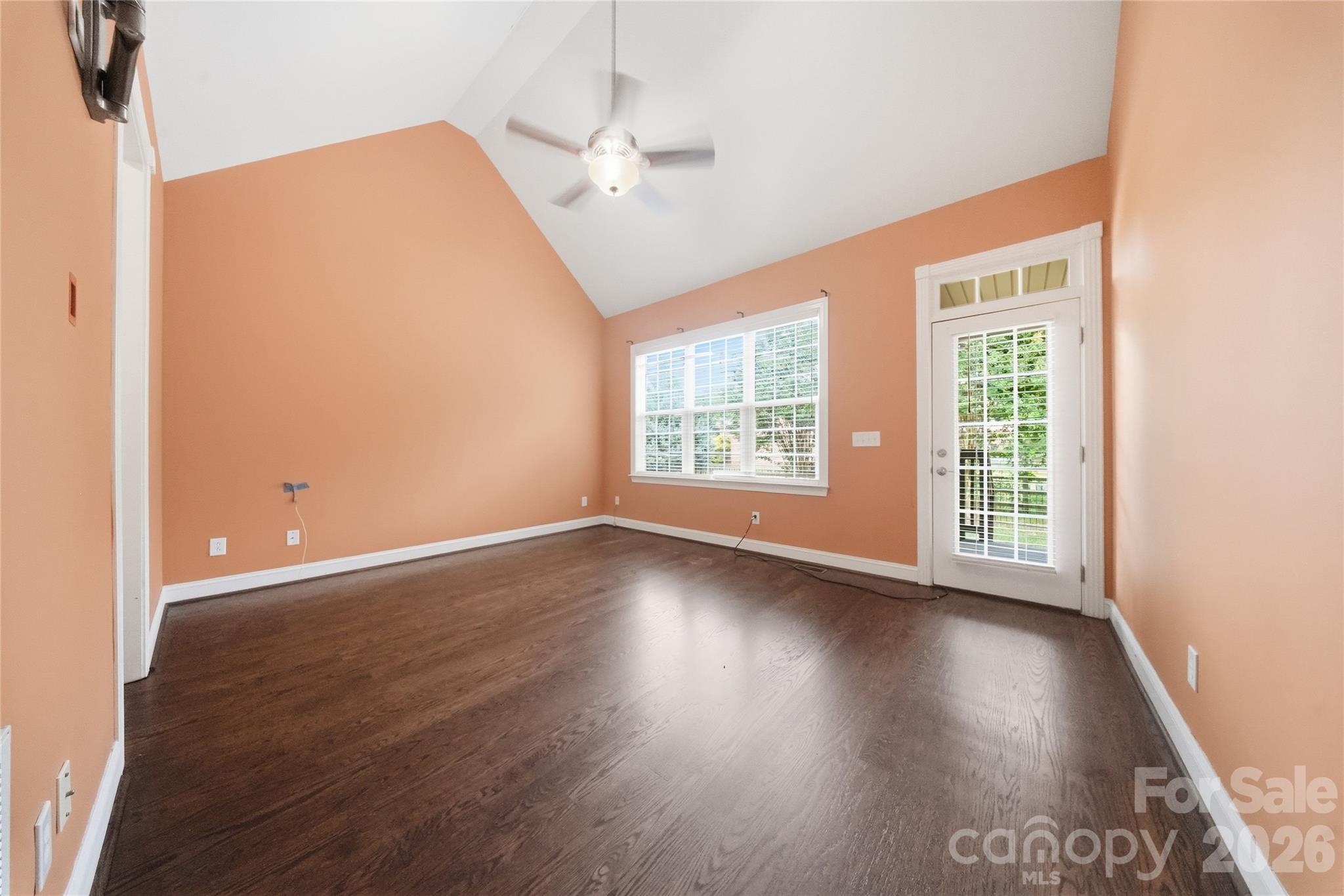 3724 Anderson Mountain Road Maiden, NC 28650 - Photo 7 of 42
