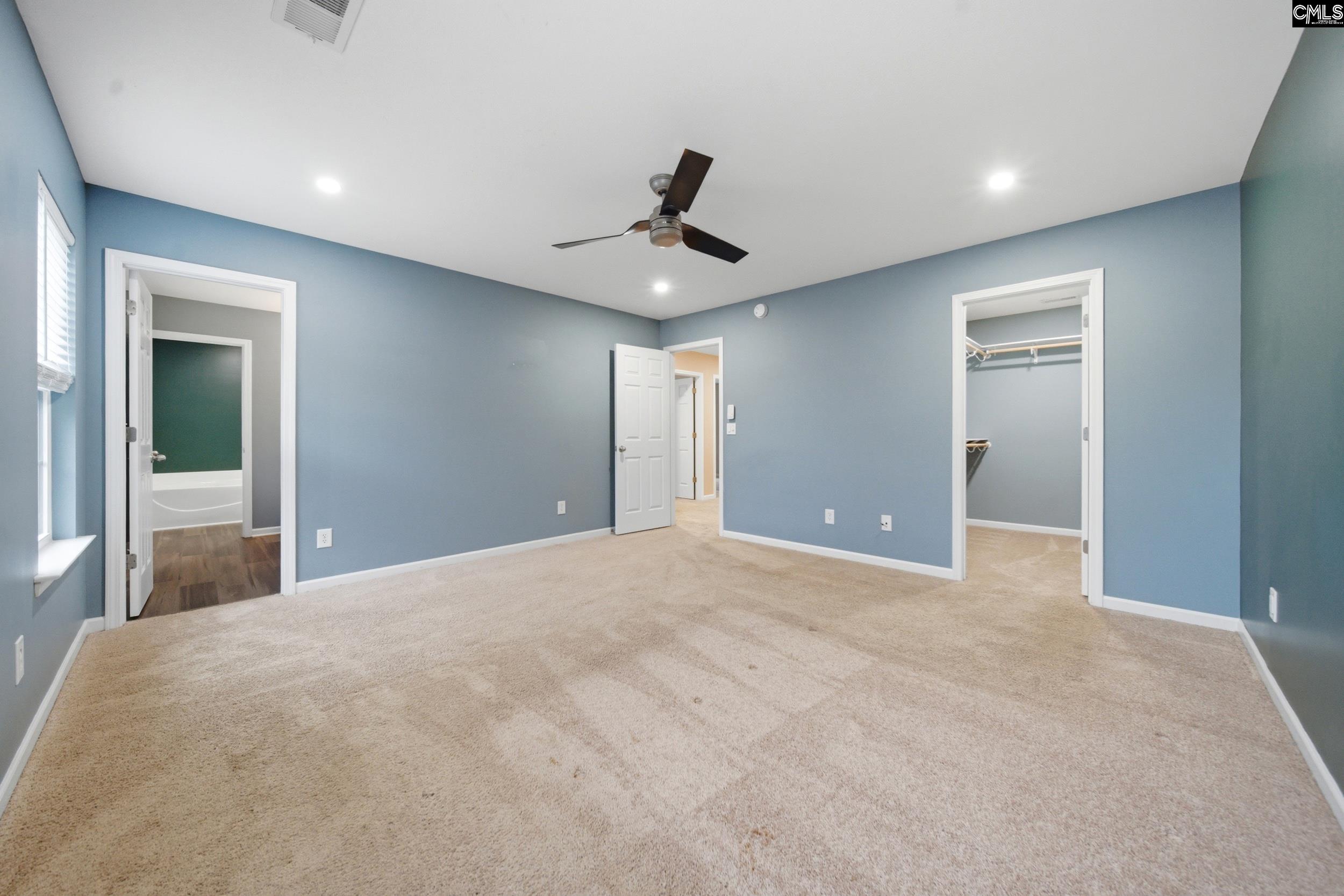 233 Sunday Silence Lane Elgin, SC 29045 - Photo 19 of 40