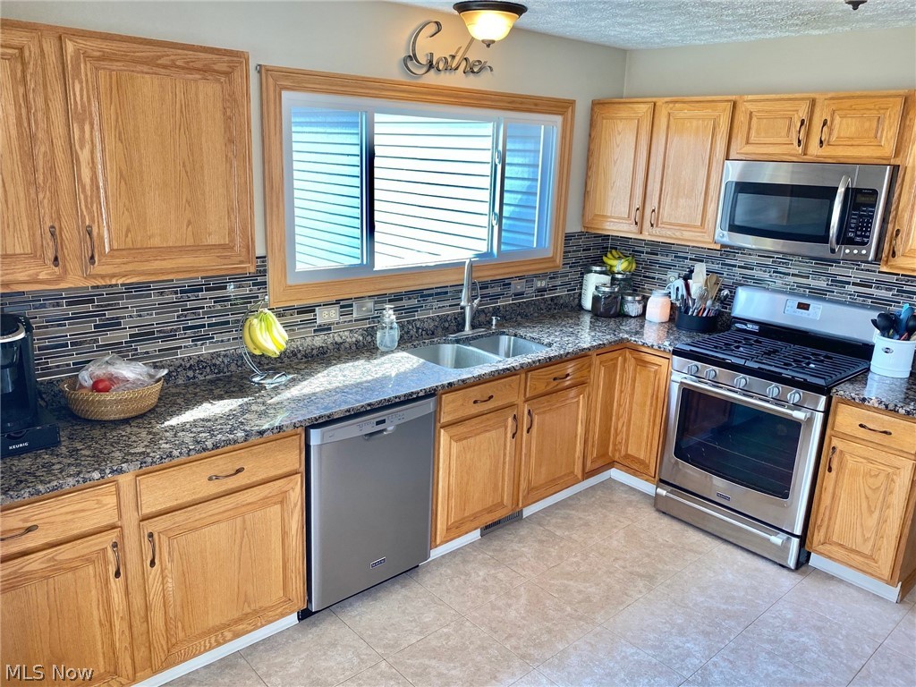 100 Joshua Drive Rittman, OH 44270 - Photo 5 of 27 Gallery Image 5