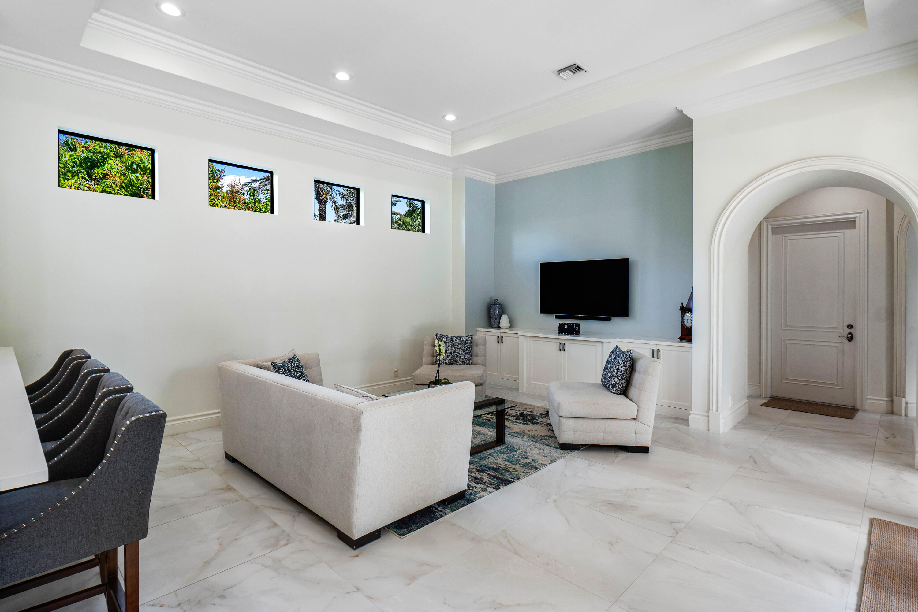 9509 Grand Estates Way Boca Raton, FL 33496 - Photo 23 of 115 020-9509GrandEstatesWay-BocaRaton-FL-334