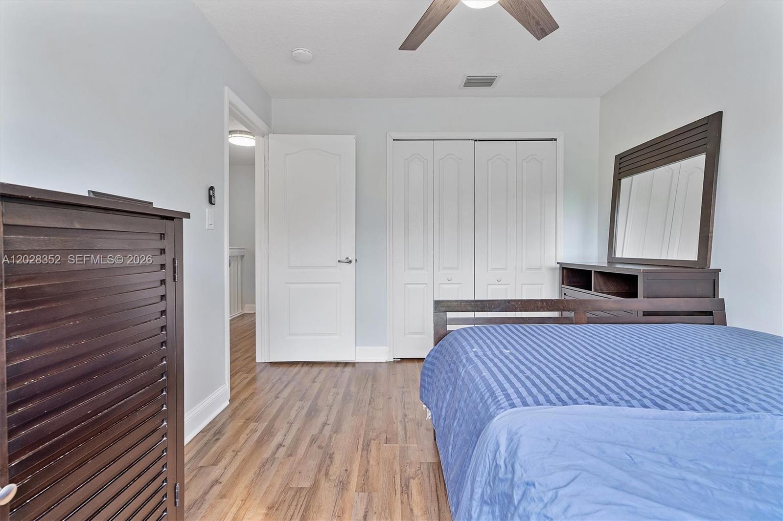 12941 Southwest 29th Street Miramar, FL 33027 - Photo 14 of 34