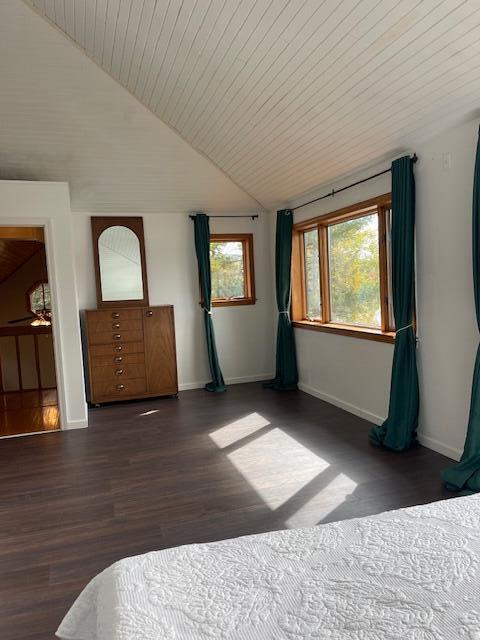 837 Sly Brook Road Wallagrass, ME 04781 - Photo 36 of 55
