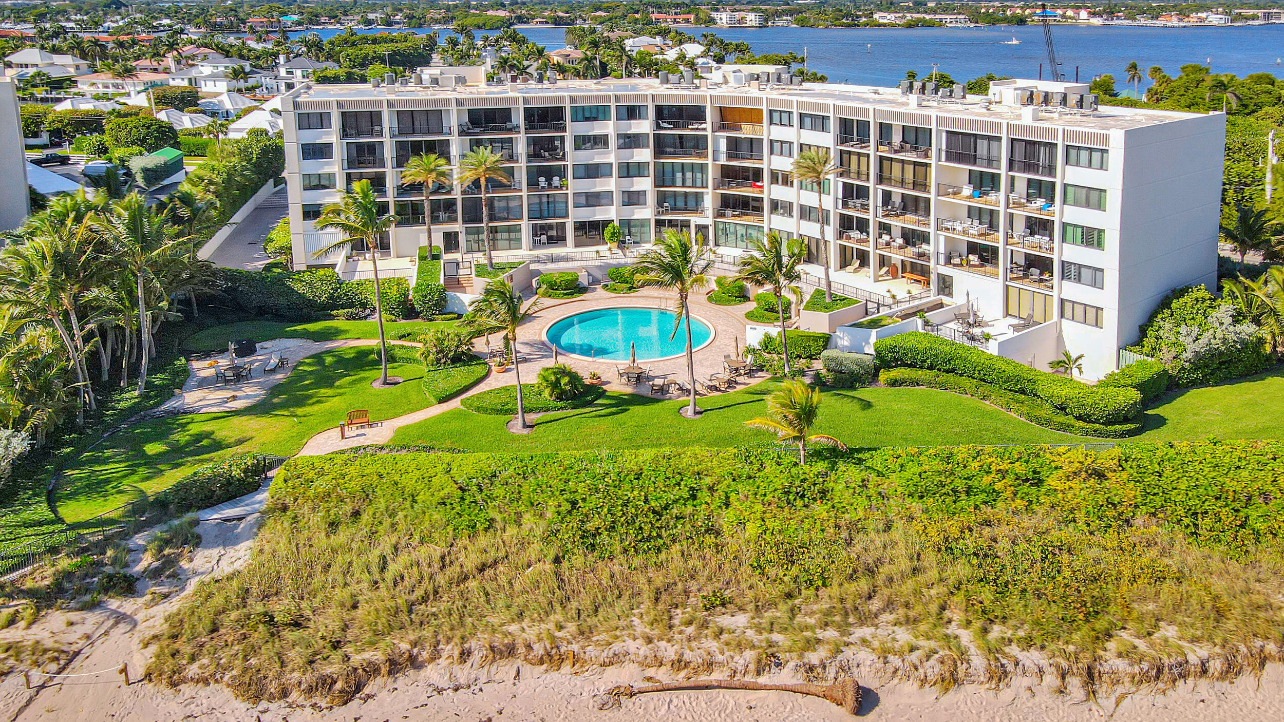 6885 North Ocean Boulevard, Unit 3040 Ocean Ridge, FL 33435 - Photo 55 of 70 16_dji_0755