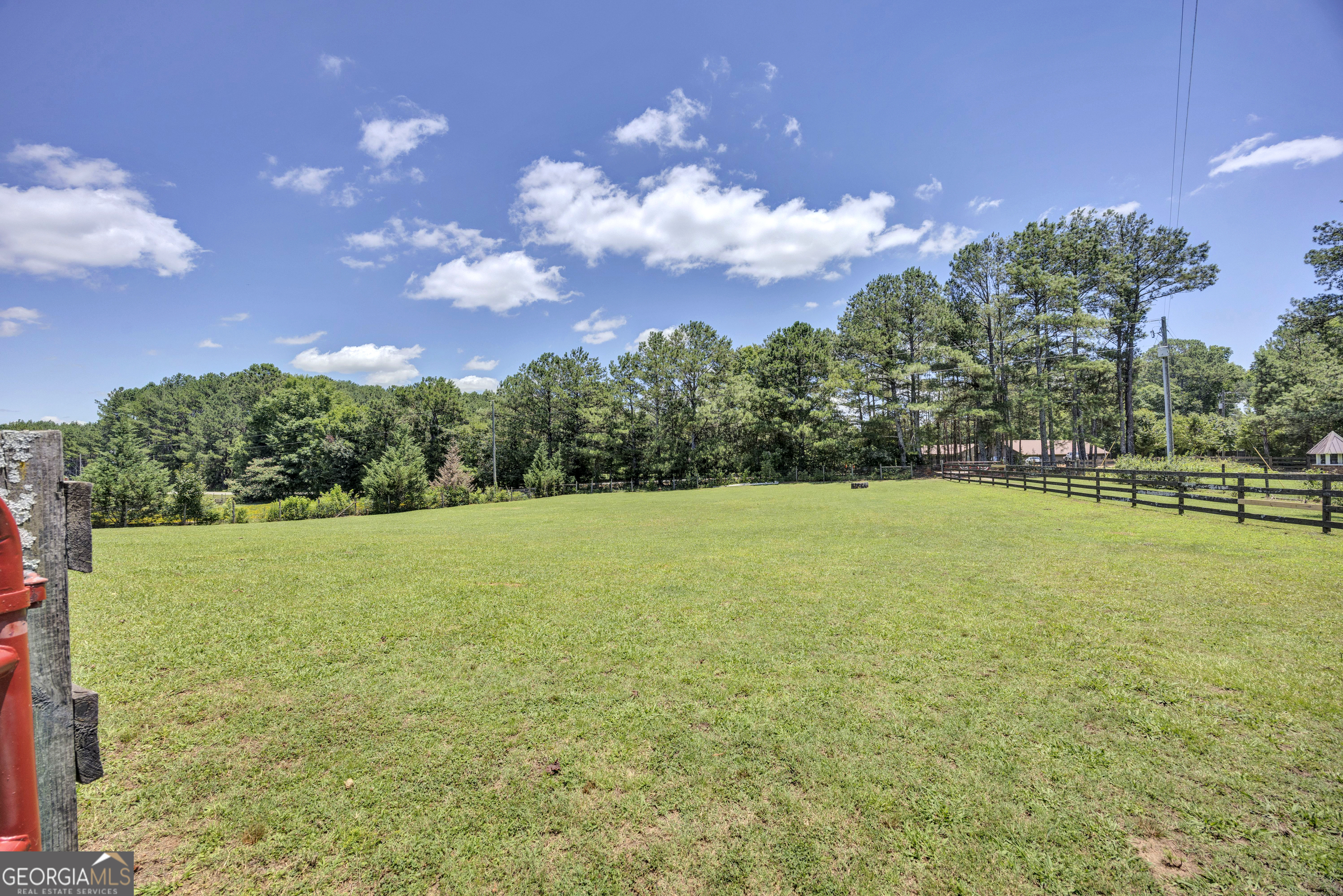4133-h D H D Atha Road Covington, GA 30014 - Photo 49 of 62