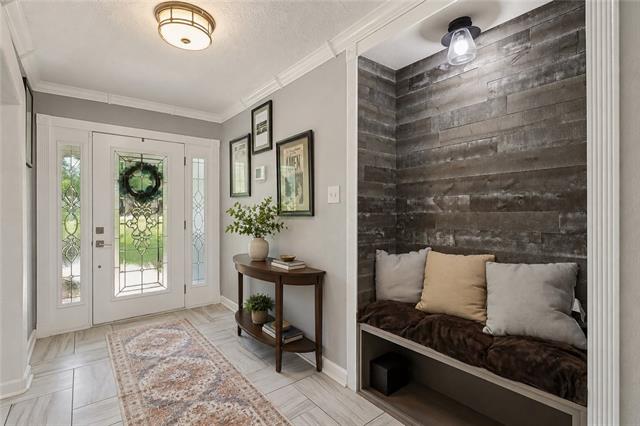2018 Old River Road Slidell, LA 70461 - Photo 3 of 22