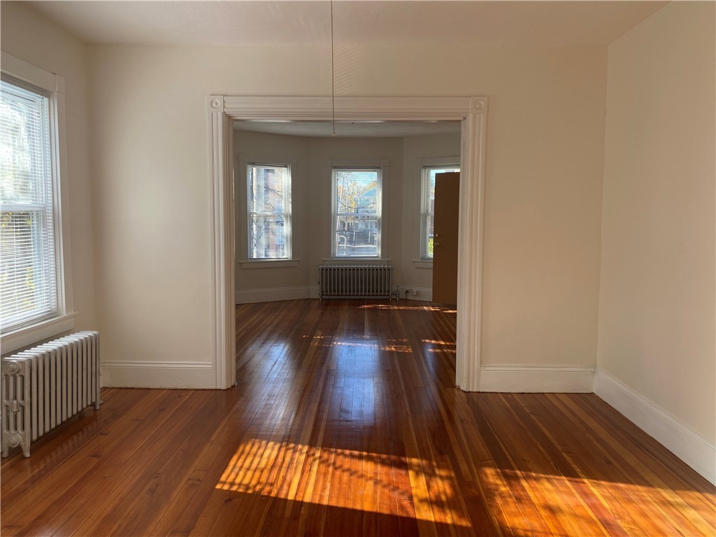 117 Ruggles Street Providence, RI 02908 - Photo 14 of 23 Gallery Image 14