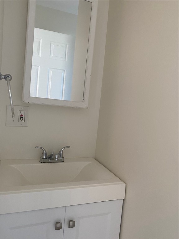 117 Ruggles Street Providence, RI 02908 - Photo 23 of 23 Gallery Image 23