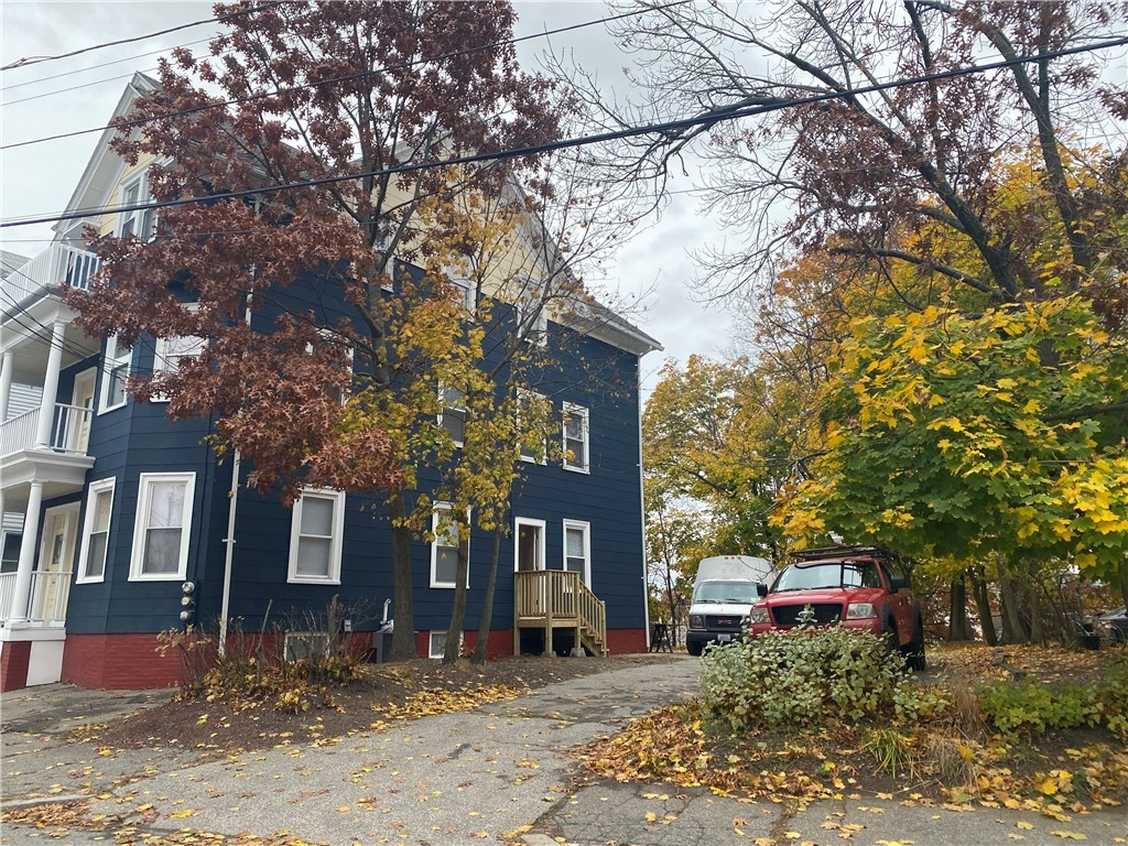 117 Ruggles Street Providence, RI 02908 - Photo 3 of 23 Gallery Image 3