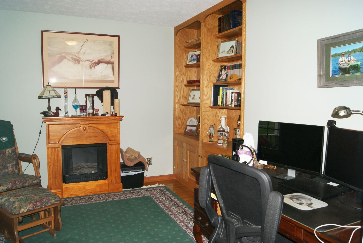 2336 Bauer Road Batavia, OH 45103 - Photo 11 of 26 Gallery Image 11