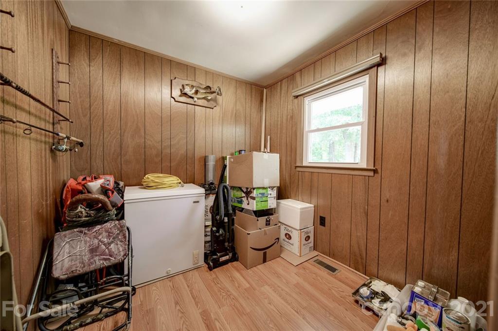 3193 Deer Run Road Ridgeway, SC 29130 - Photo 22 of 34 Gallery Image 22