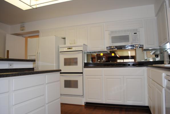 2302 East Rancho Drive Phoenix, AZ 85016 - Photo 13 of 34 Rancho Kitchen