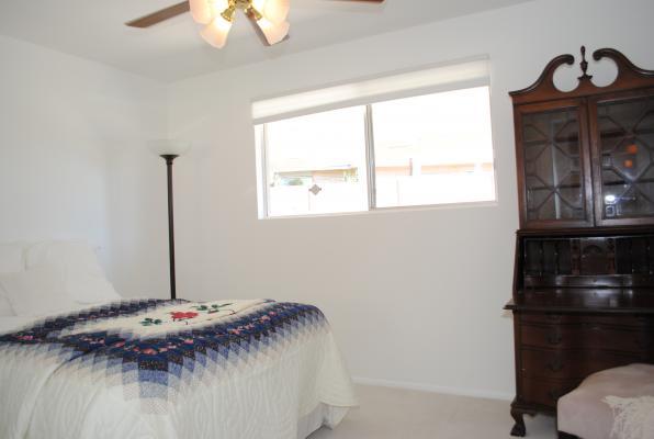 2302 East Rancho Drive Phoenix, AZ 85016 - Photo 21 of 34 Bedroom 3