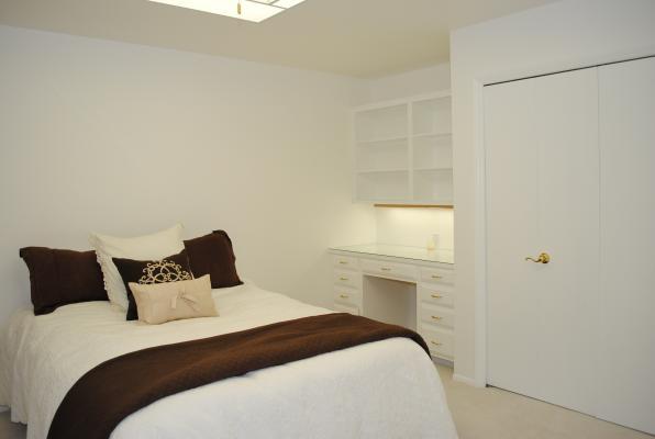 2302 East Rancho Drive Phoenix, AZ 85016 - Photo 23 of 34 Bedroom 5