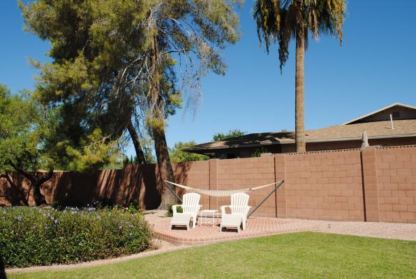 2302 East Rancho Drive Phoenix, AZ 85016 - Photo 32 of 34 Rancho Drive