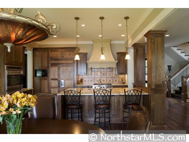 2599 Casco Point Road Orono, MN 55391 - Photo 3 of 10 Gallery Image 3