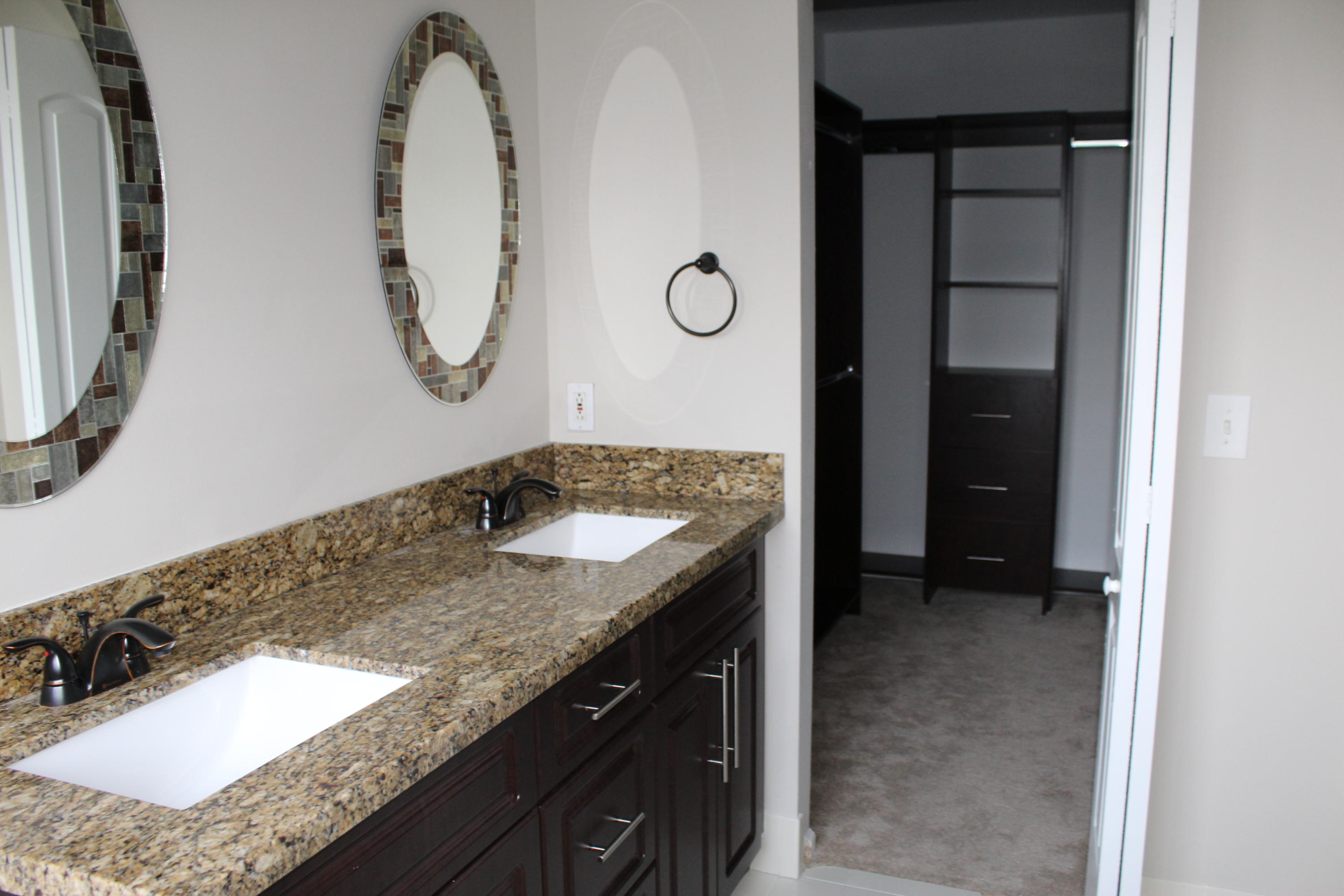 21192 Vía Eden Boca Raton, FL 33433 - Photo 20 of 36 IMG_1543