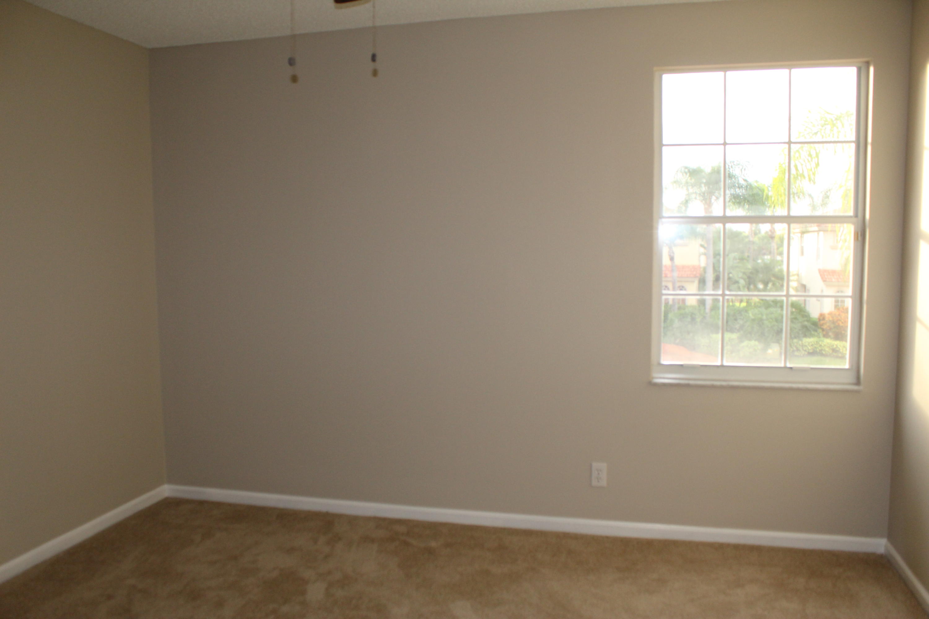 21192 Vía Eden Boca Raton, FL 33433 - Photo 25 of 36 IMG_1556