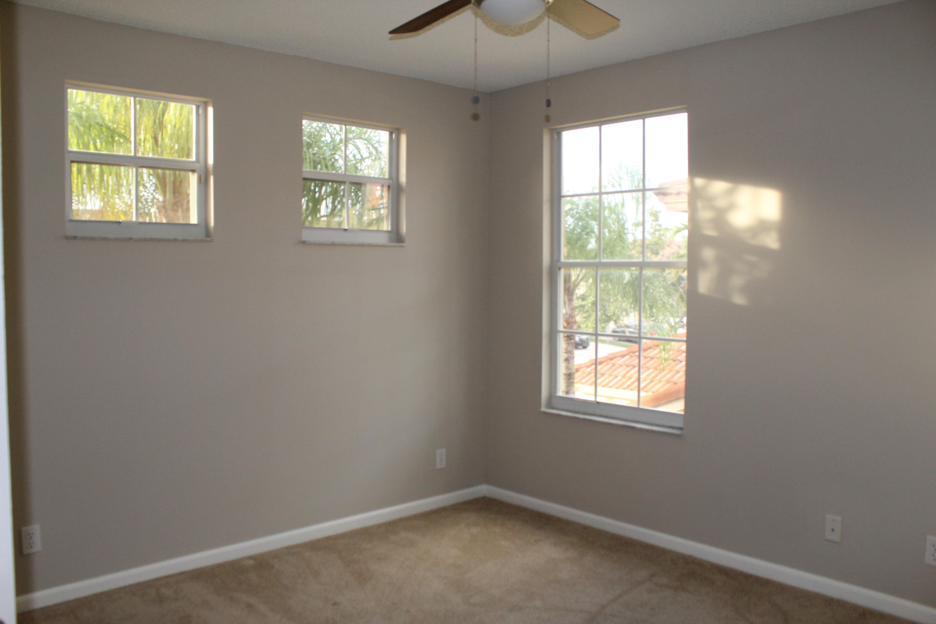 21192 Vía Eden Boca Raton, FL 33433 - Photo 26 of 36 IMG_1558
