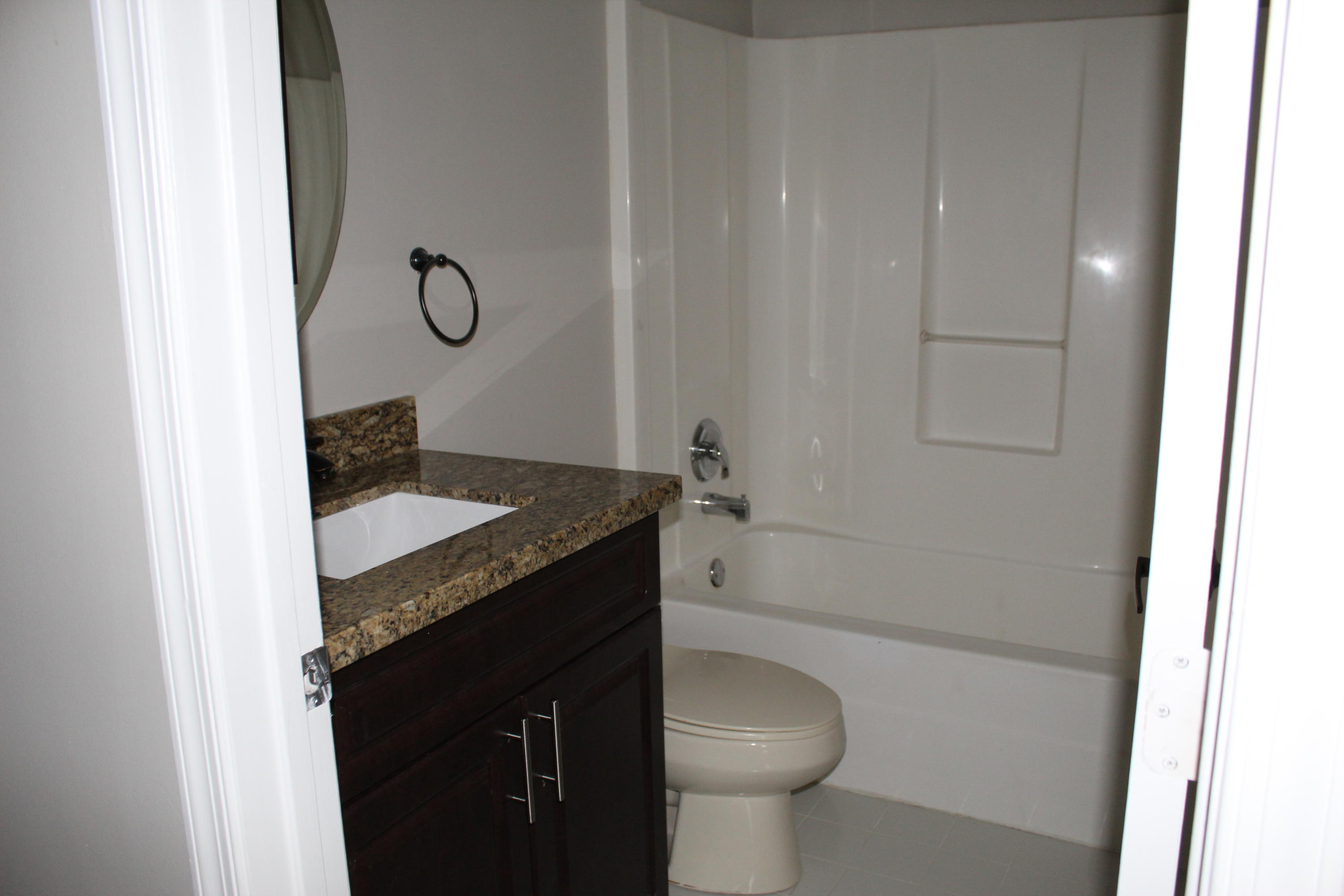 21192 Vía Eden Boca Raton, FL 33433 - Photo 27 of 36 IMG_1553