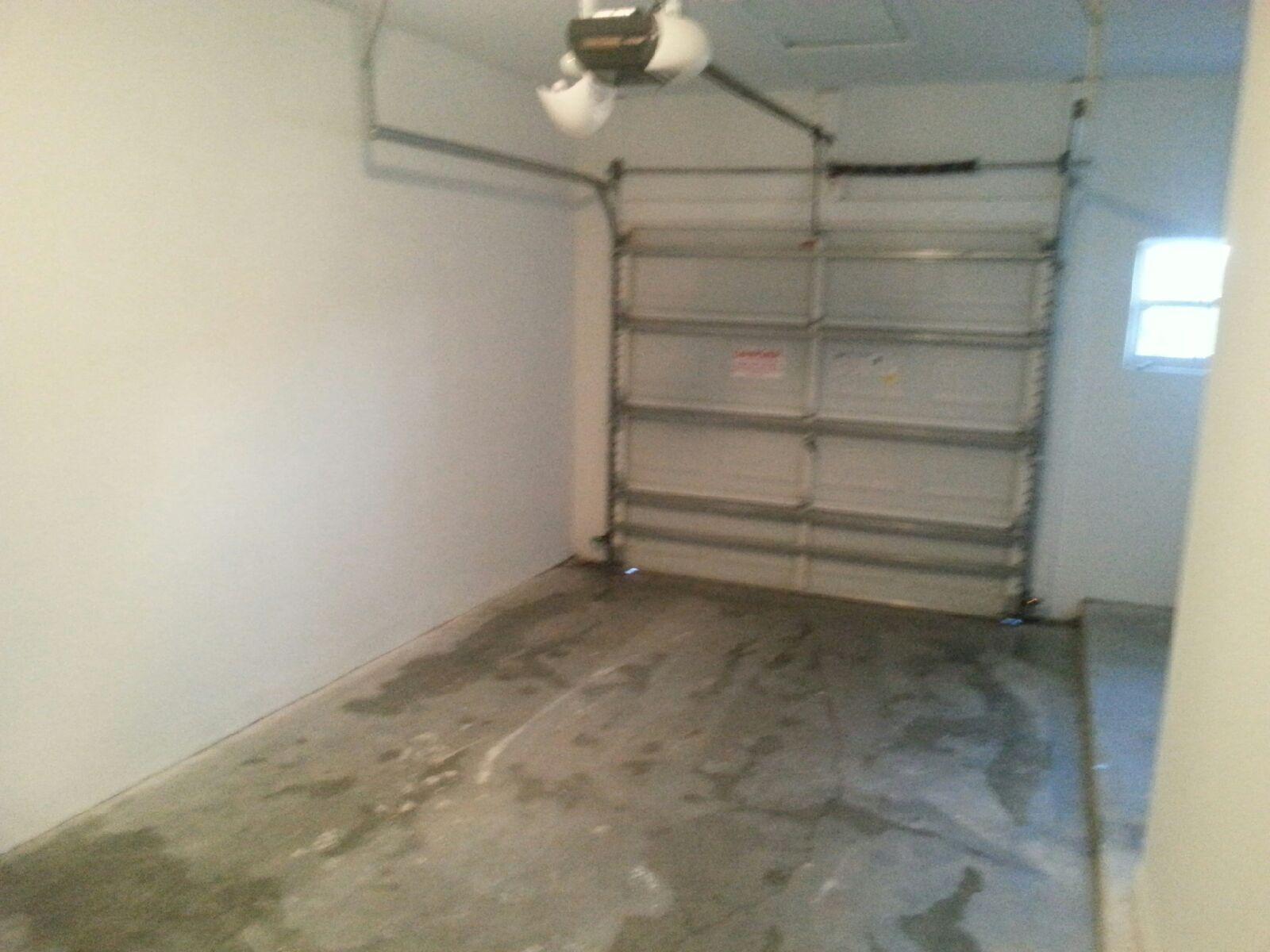 21192 Vía Eden Boca Raton, FL 33433 - Photo 28 of 36 garage