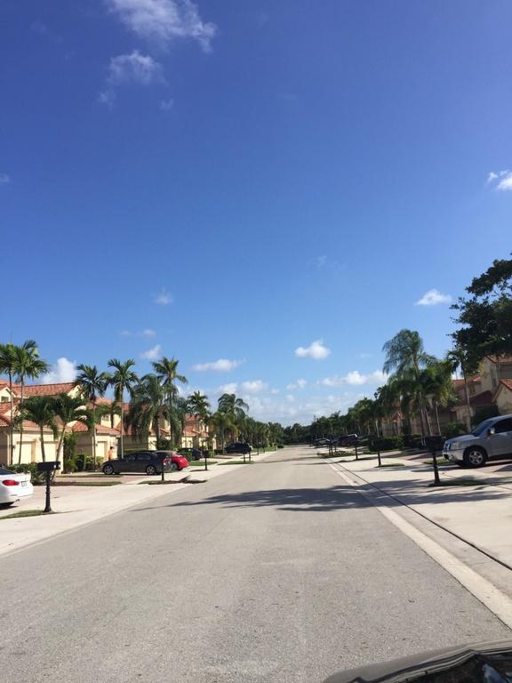 21192 Vía Eden Boca Raton, FL 33433 - Photo 36 of 36 apeal