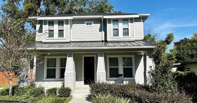 $3,800 | 1437 Dann Street, Orlando, FL 32804