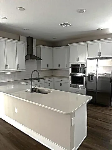 $3,800 | 1437 Dann Street, Orlando, FL 32804