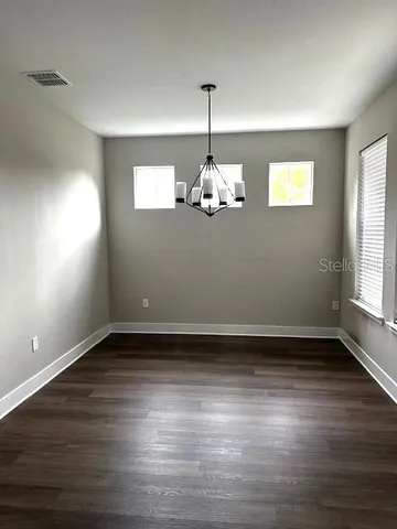 $3,800 | 1437 Dann Street, Orlando, FL 32804