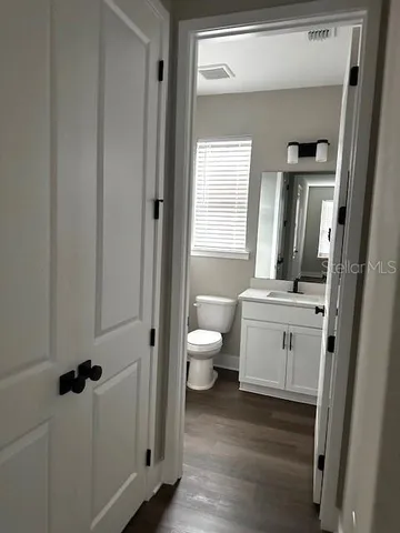 $3,800 | 1437 Dann Street, Orlando, FL 32804