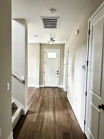 $3,800 | 1437 Dann Street, Orlando, FL 32804