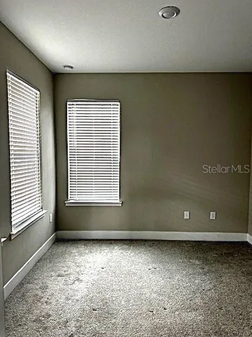 $3,800 | 1437 Dann Street, Orlando, FL 32804