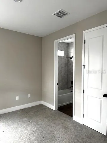 $3,800 | 1437 Dann Street, Orlando, FL 32804