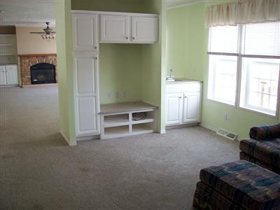 551 Goose Creek Road Winchester, KY 40391 - Photo 12 of 27 Photo 12