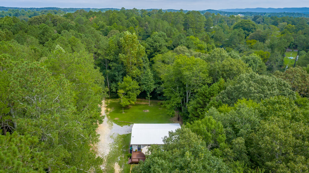 469 Round Pond Road LaFayette, GA 30728 - Photo 6 of 103 Gallery Image 6