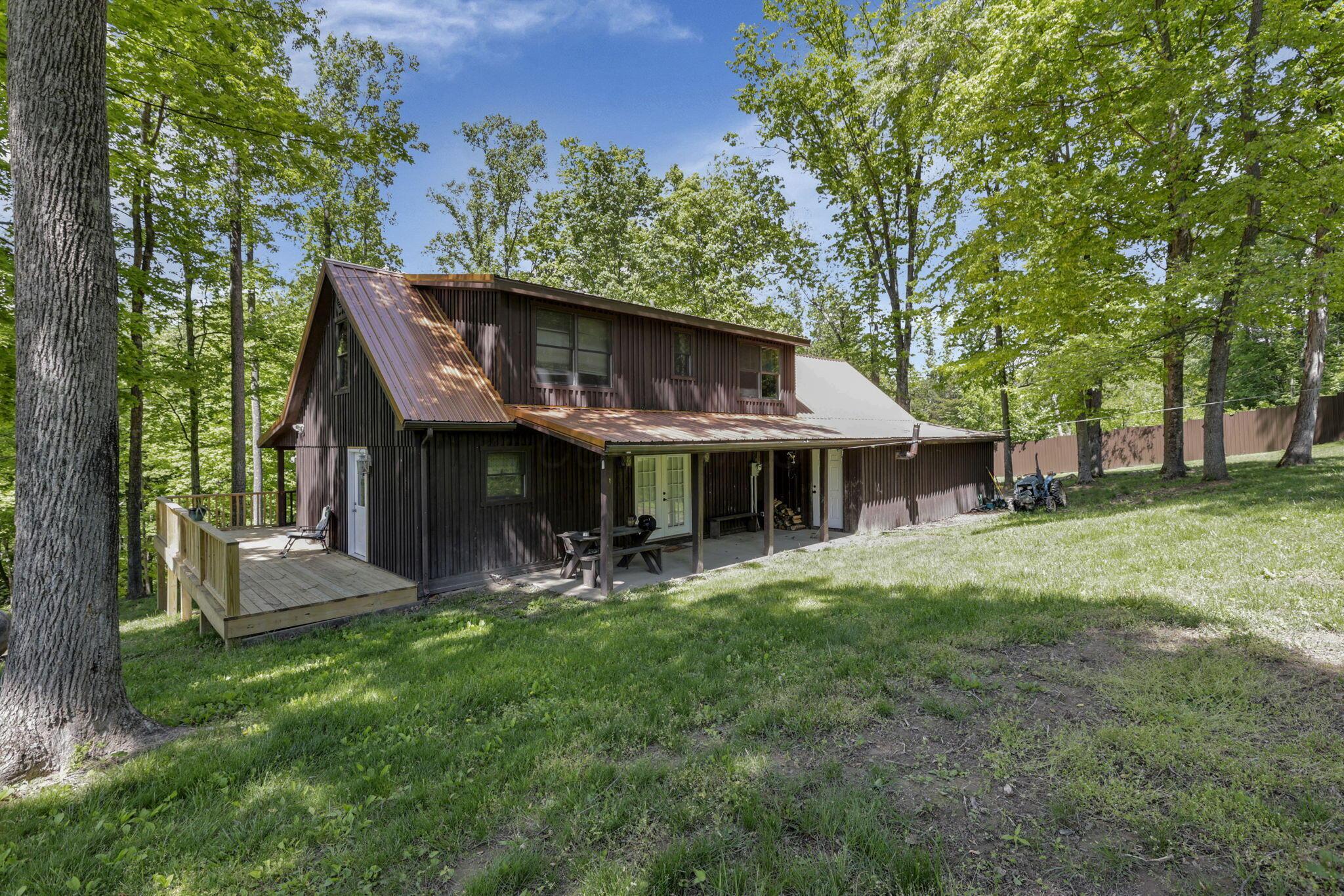 61080 Bolar Road McArthur, OH 45651 - Photo 43 of 66 43-web-or-mls-_S5A9427