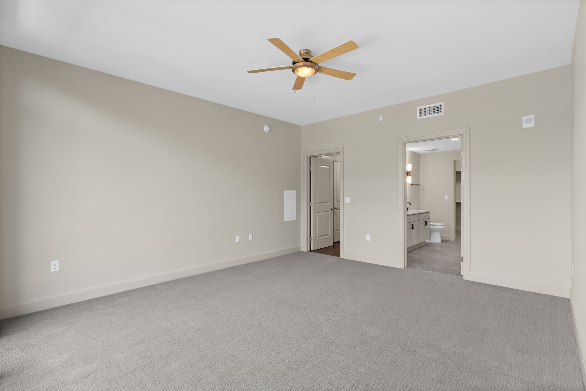 2511 Willowick Road, Unit 317 Houston, TX 77027 - Photo 16 of 45