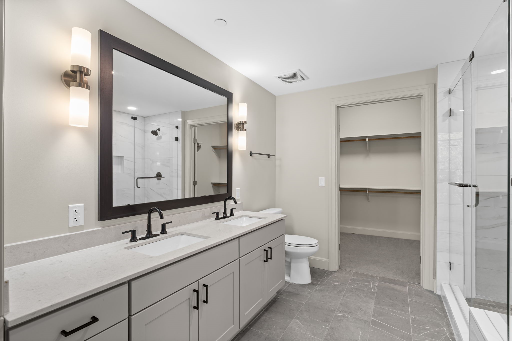 2511 Willowick Road, Unit 317 Houston, TX 77027 - Photo 18 of 45