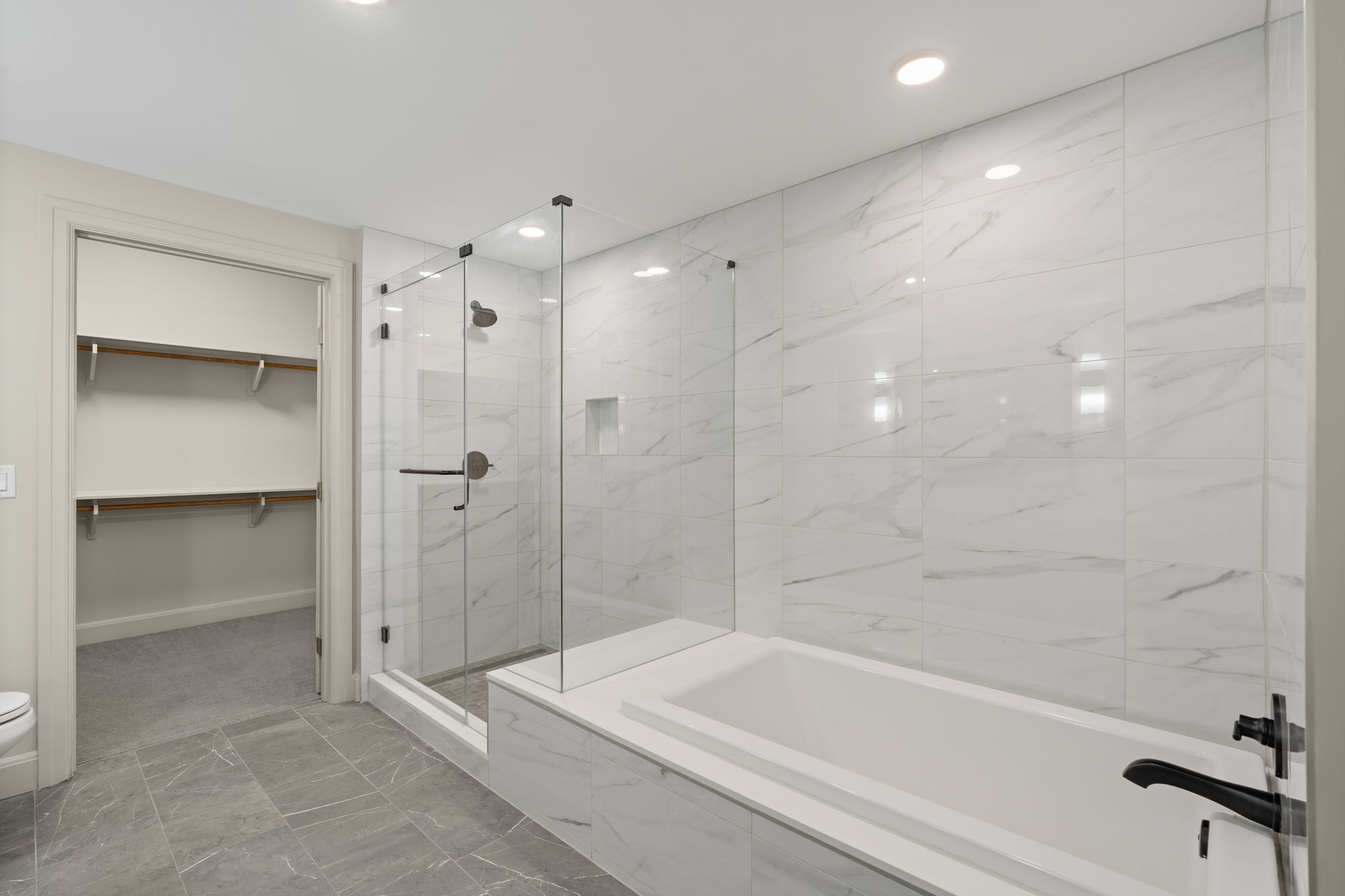 2511 Willowick Road, Unit 317 Houston, TX 77027 - Photo 19 of 45