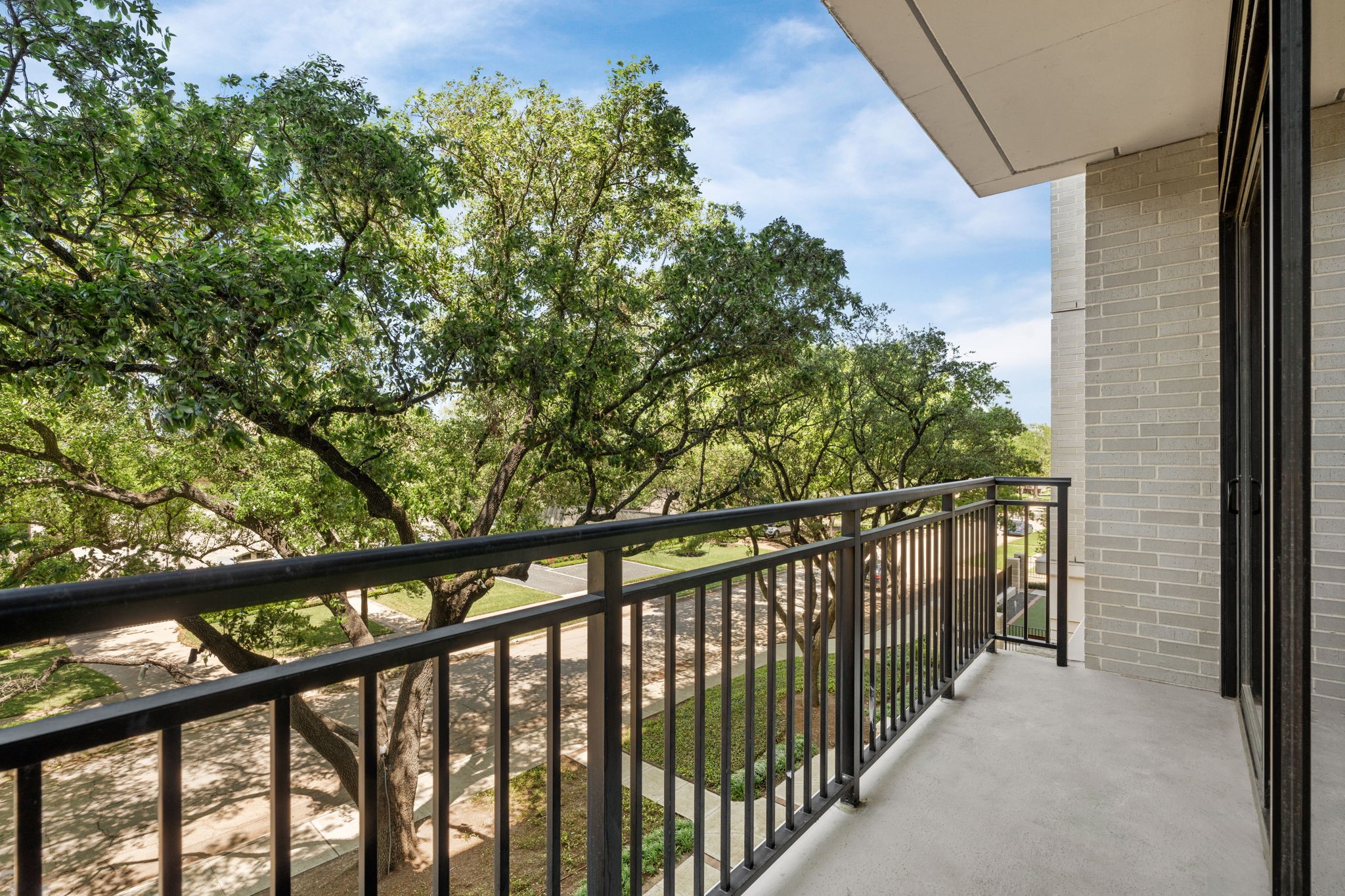 2511 Willowick Road, Unit 317 Houston, TX 77027 - Photo 21 of 45