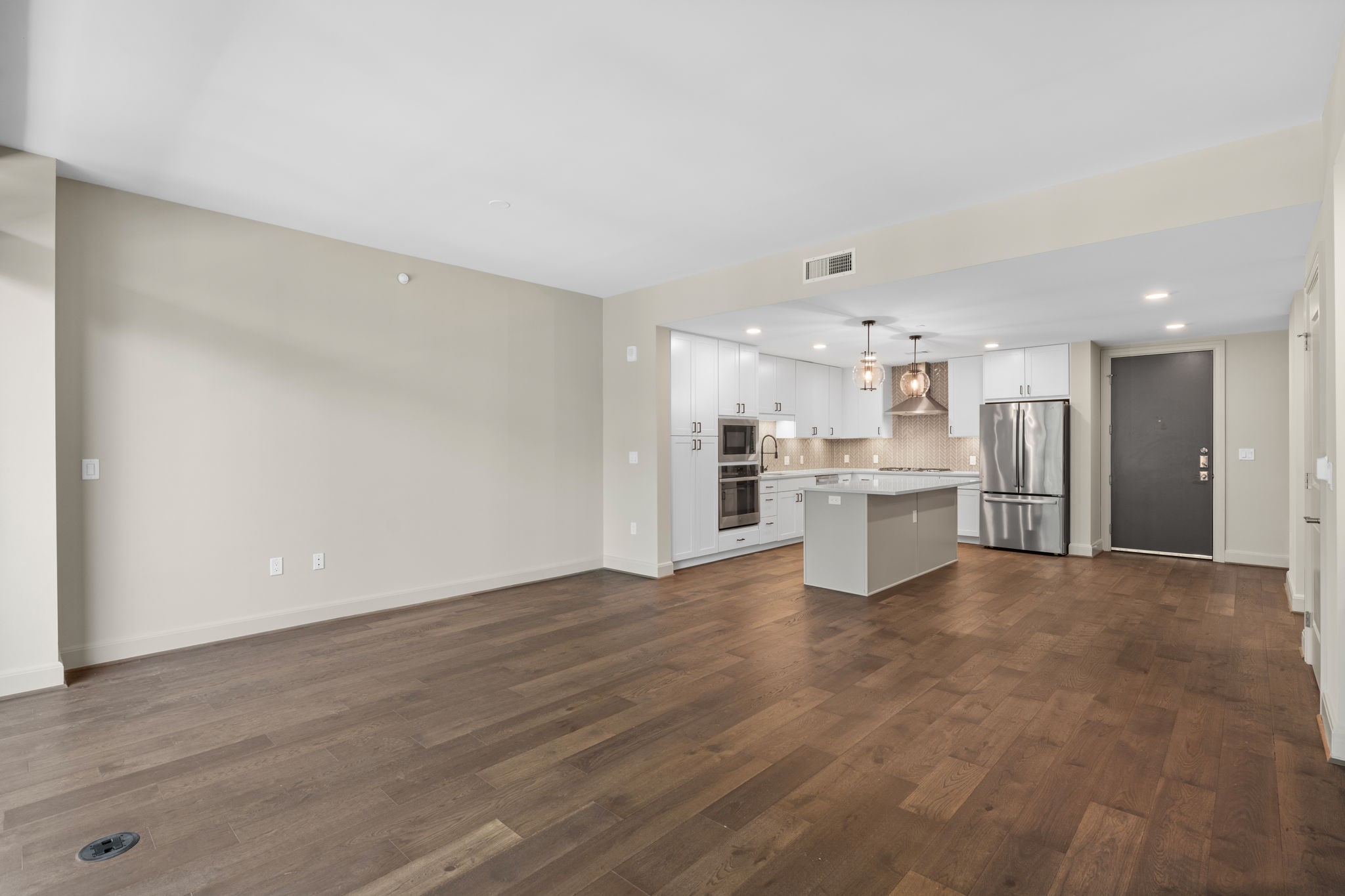 2511 Willowick Road, Unit 317 Houston, TX 77027 - Photo 8 of 45