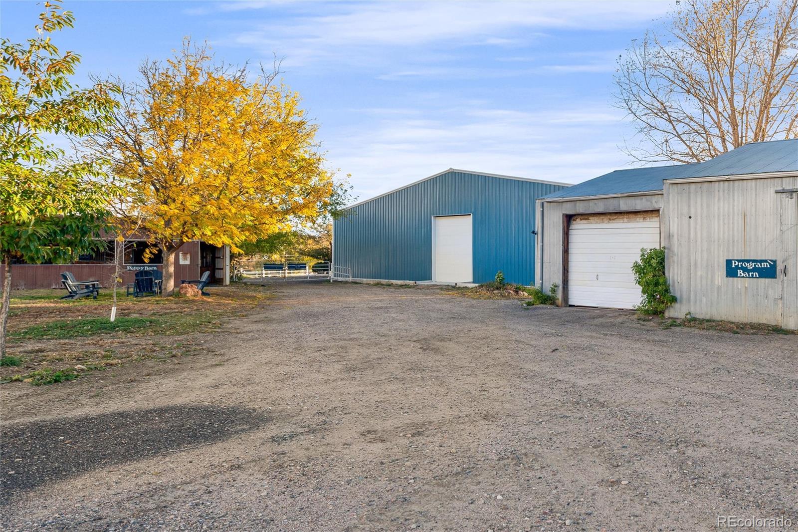 8778 Arapahoe Road Boulder, CO 80303 - Photo 13 of 50