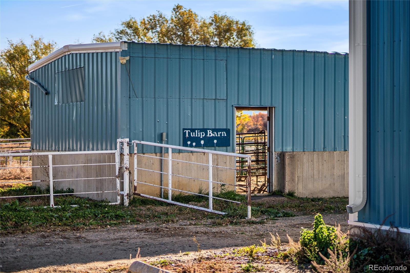 8778 Arapahoe Road Boulder, CO 80303 - Photo 22 of 50