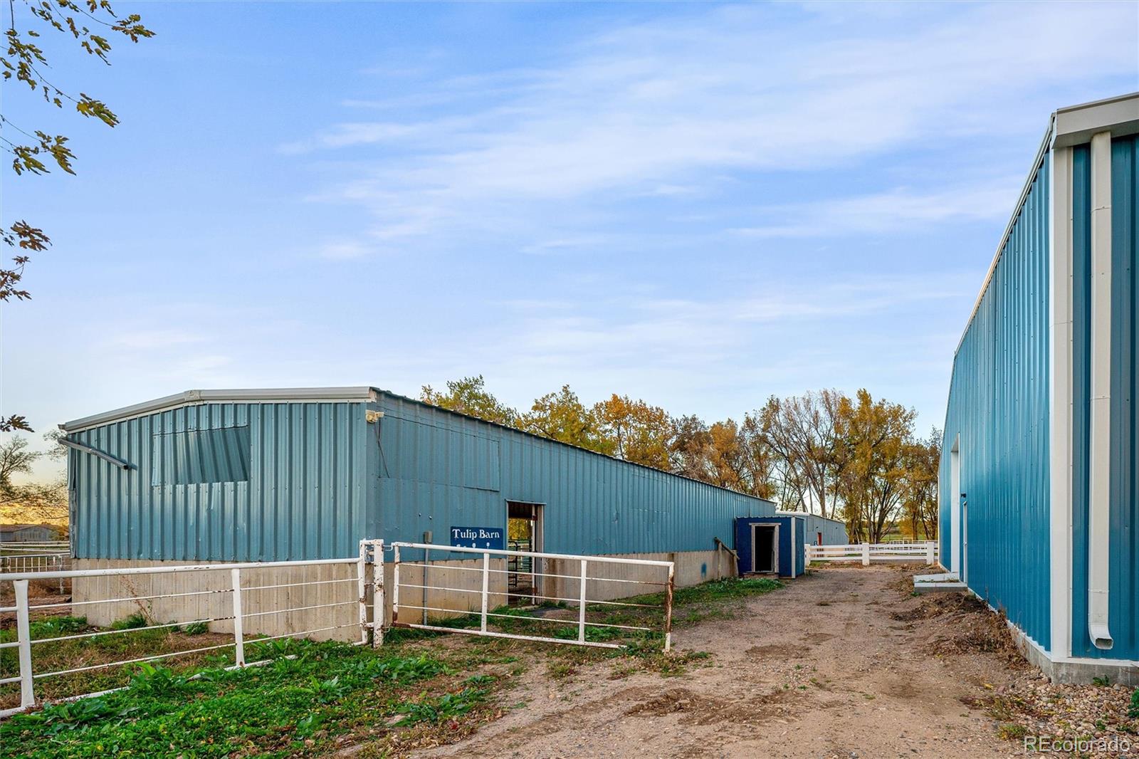 8778 Arapahoe Road Boulder, CO 80303 - Photo 23 of 50