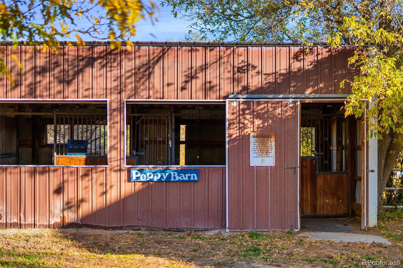 8778 Arapahoe Road Boulder, CO 80303 - Photo 31 of 50