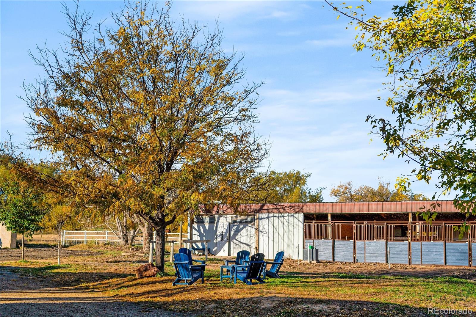 8778 Arapahoe Road Boulder, CO 80303 - Photo 33 of 50