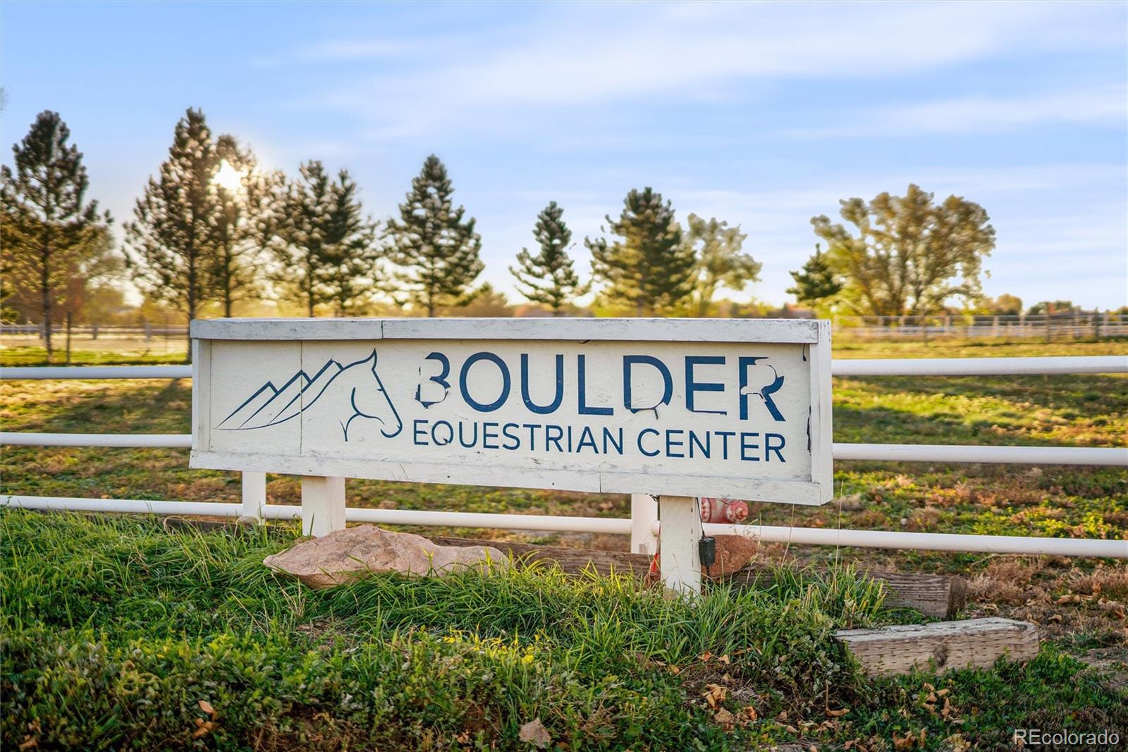 8778 Arapahoe Road Boulder, CO 80303 - Photo 35 of 50